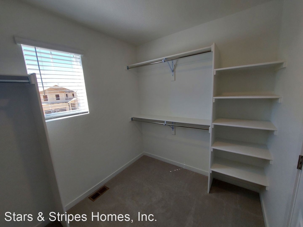 24513 E Walsh Avenue - Photo 12