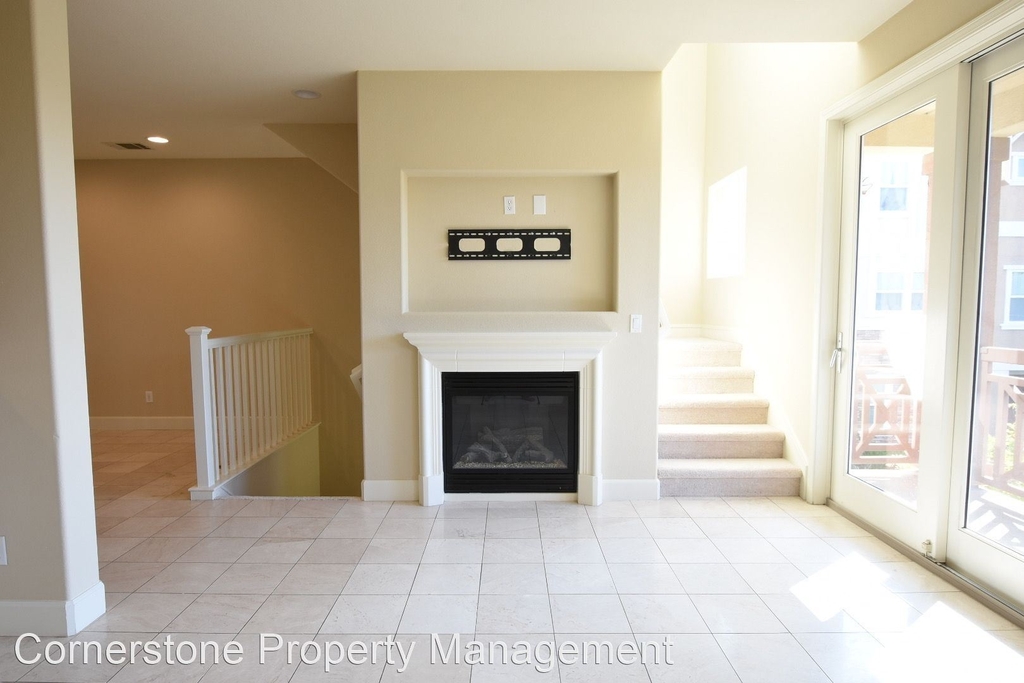 1227 Water Lily Way - Photo 6