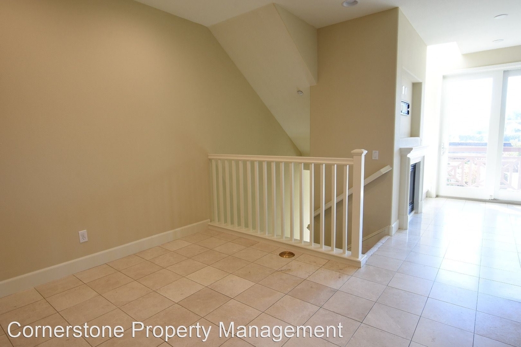 1227 Water Lily Way - Photo 7