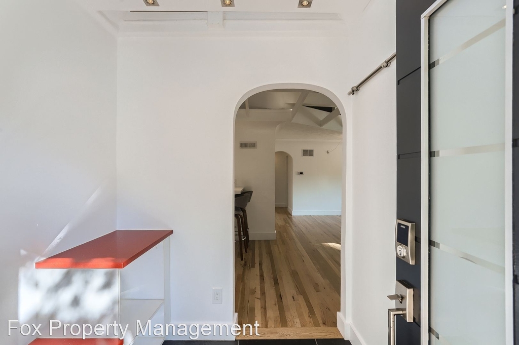 3122 4th Street - Photo 17