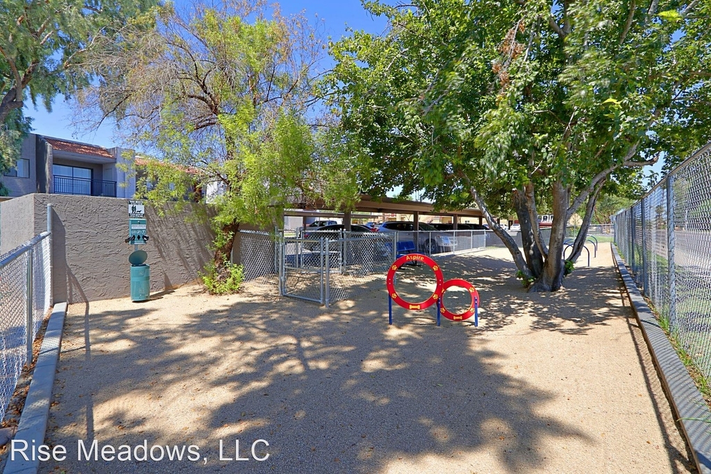 4529 W Ocotillo Rd - Photo 25