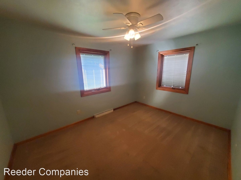 3348 Franklin Street - Photo 8