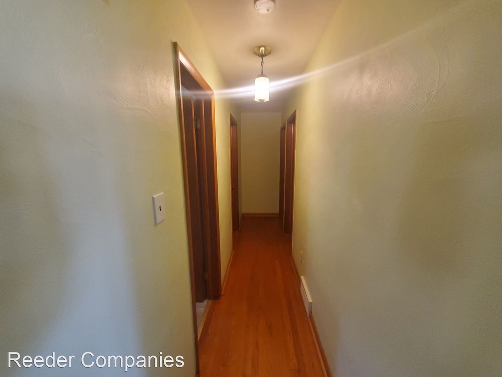 3348 Franklin Street - Photo 5