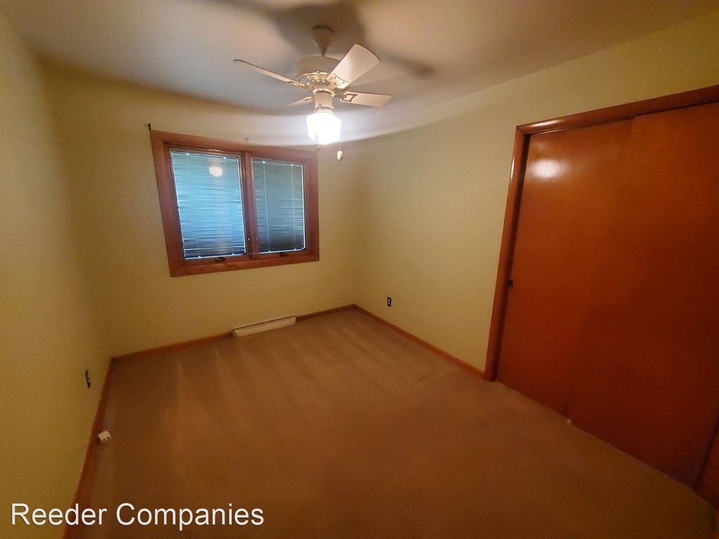 3348 Franklin Street - Photo 7