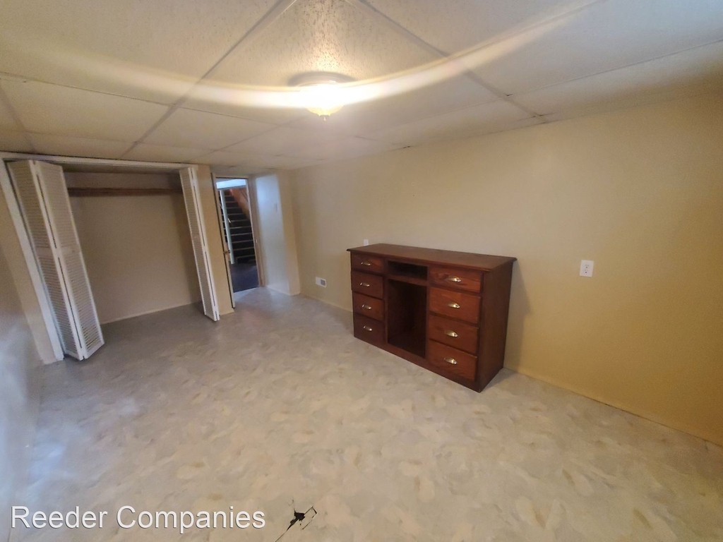 3348 Franklin Street - Photo 13