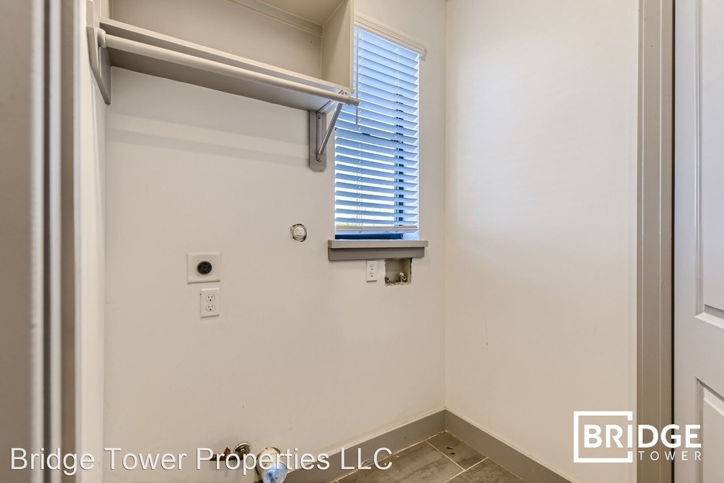 2208 Arabelle Street - Photo 21