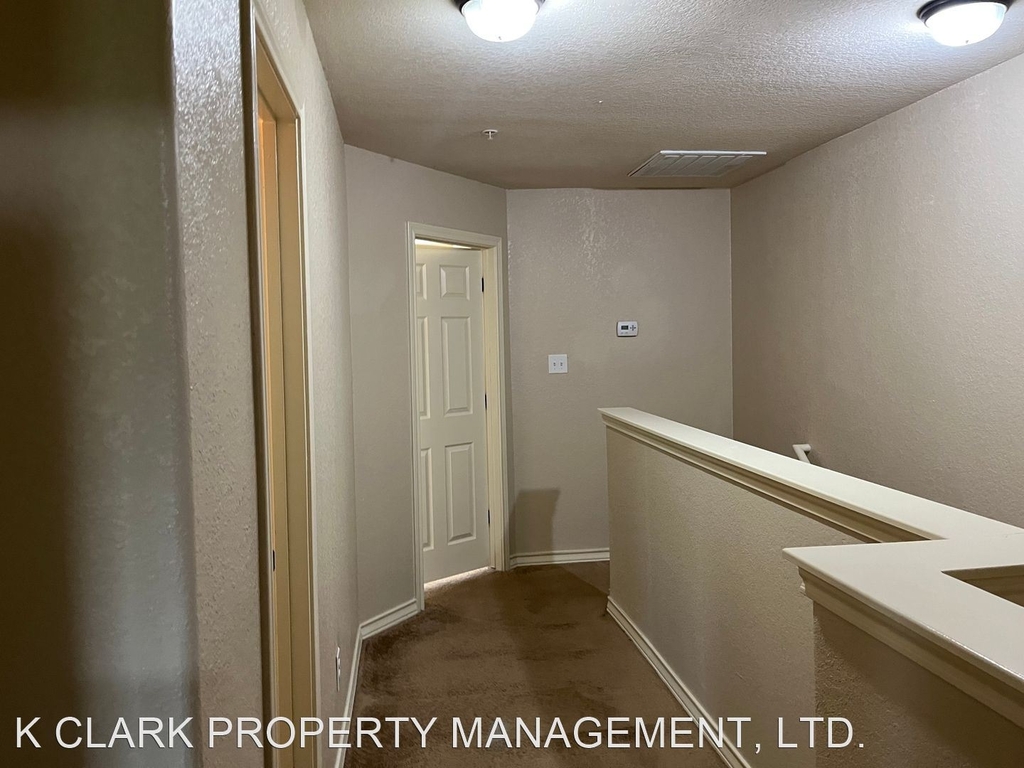 6314 Attucks Ln - Photo 15