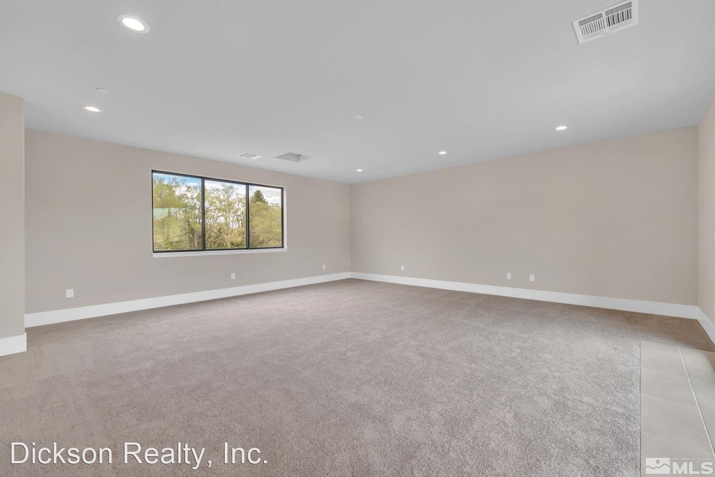 9025 Boomtown Garson Road - Photo 17