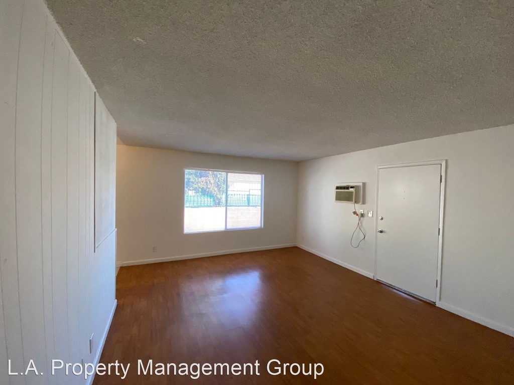 1012 E Newmark Ave - Photo 10