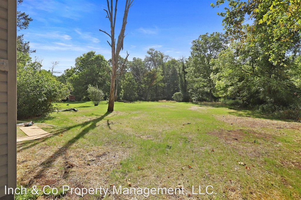 1641 Fishing Creek Valley Rd Sold - Photo 22