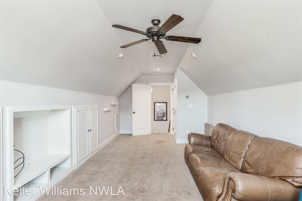 4726 Taldon Lane - Photo 18