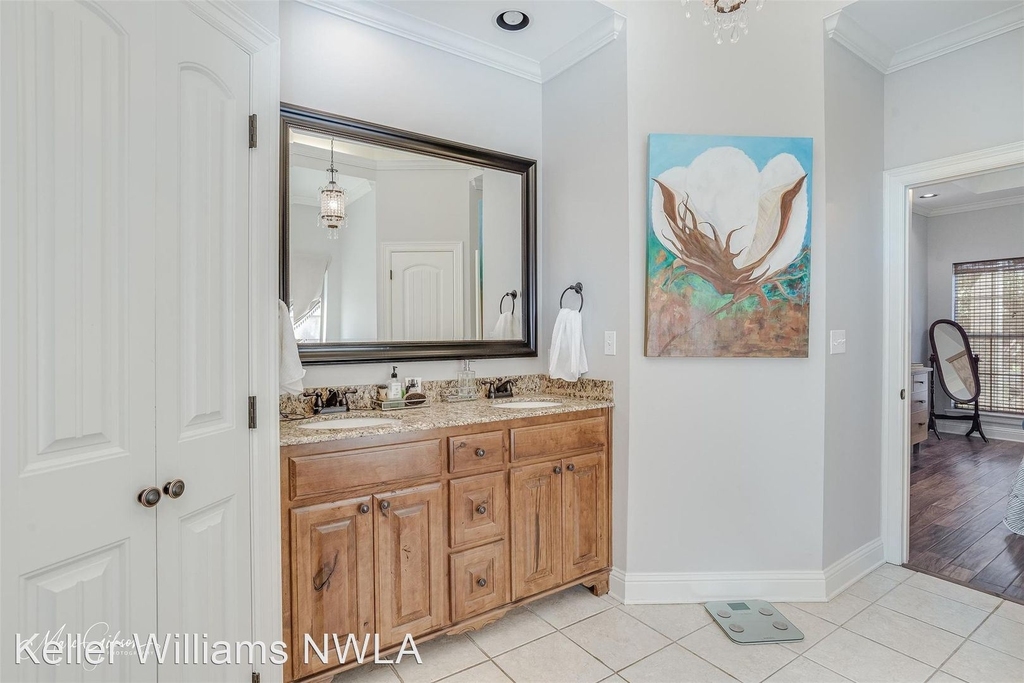 4726 Taldon Lane - Photo 13