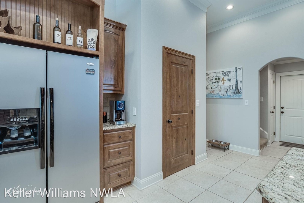 4726 Taldon Lane - Photo 8