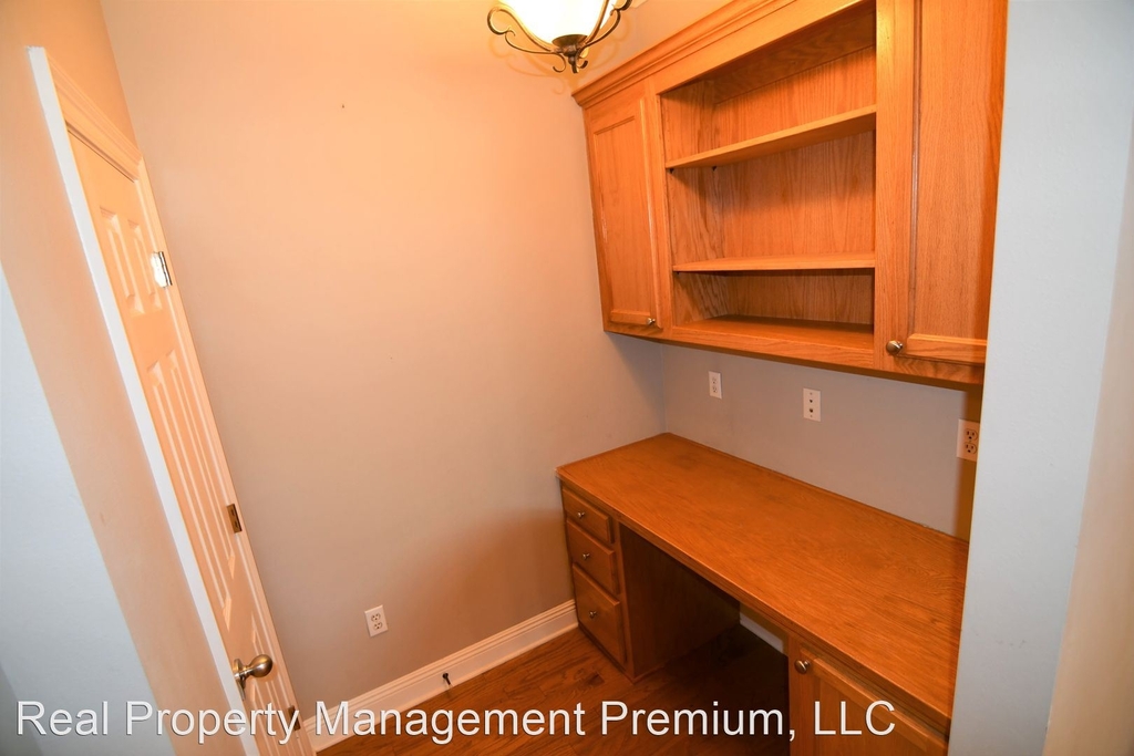 17139 Chenier Dr A Unit A - Photo 8