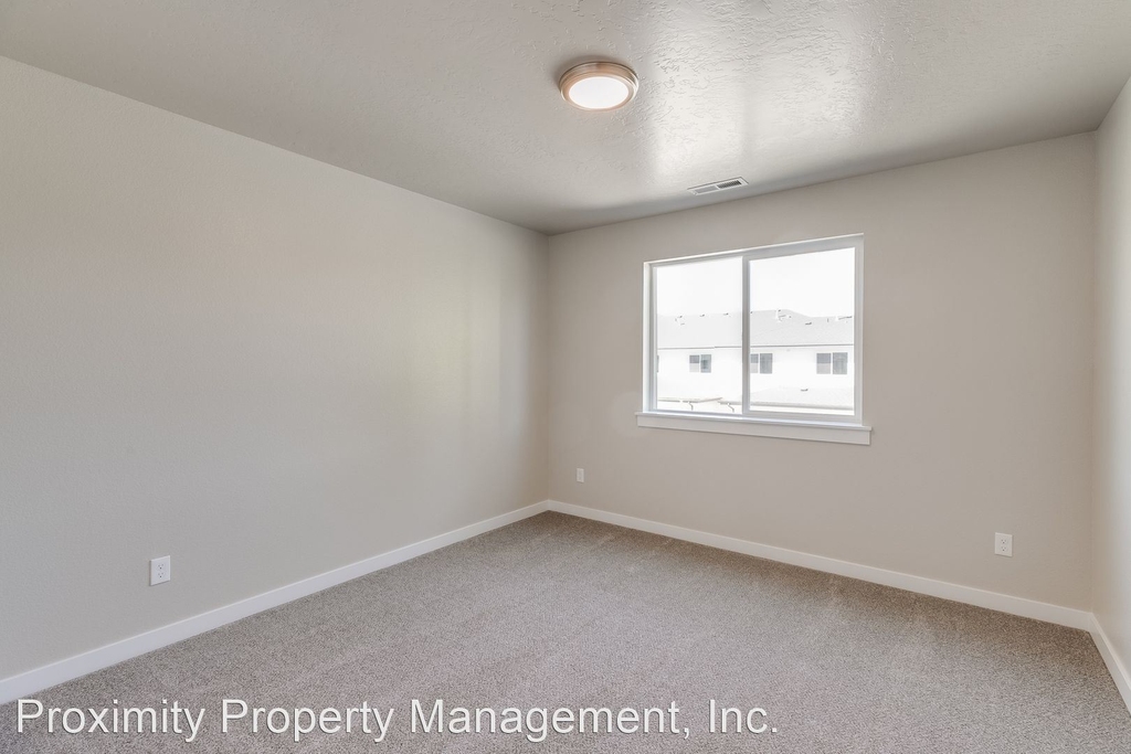 6017 N. Masago Ave - Photo 15