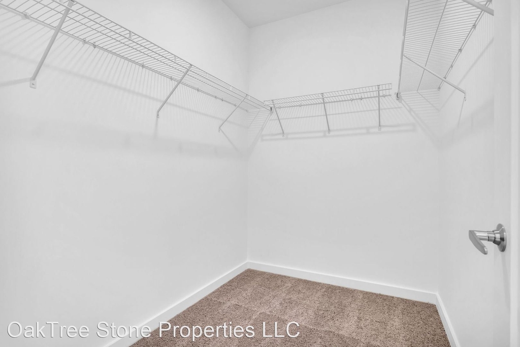 525 Parkway Dr Ne Unit 120 - Photo 24