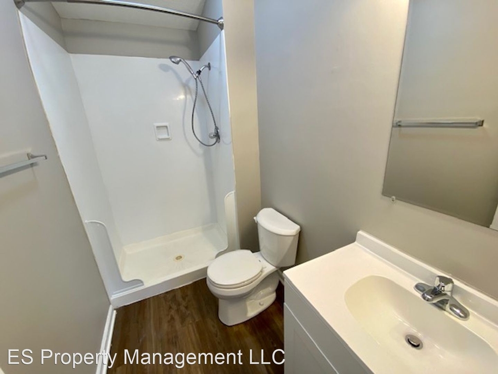 5242 Shefford Ct. - Photo 20