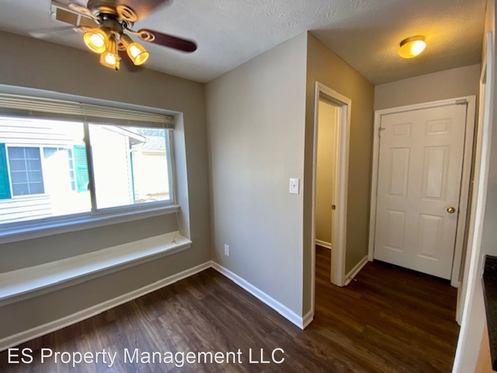 5242 Shefford Ct. - Photo 15