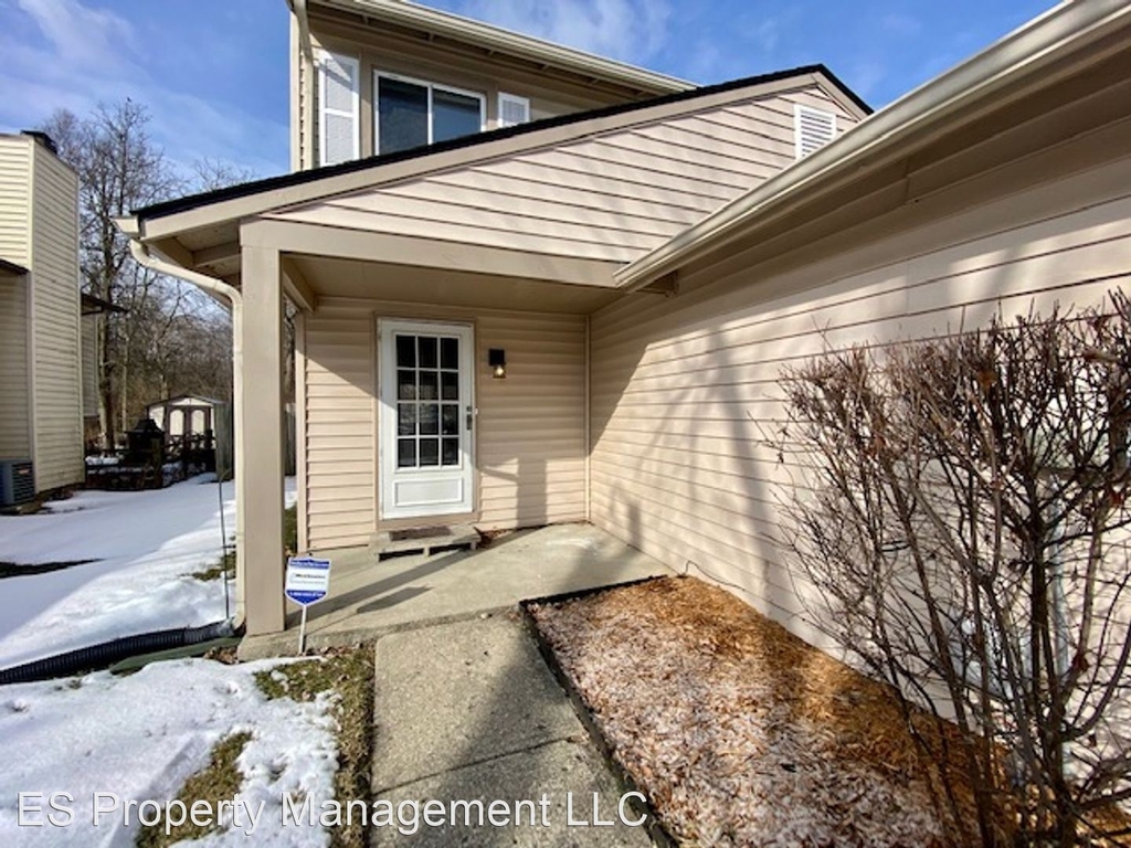 5242 Shefford Ct. - Photo 2