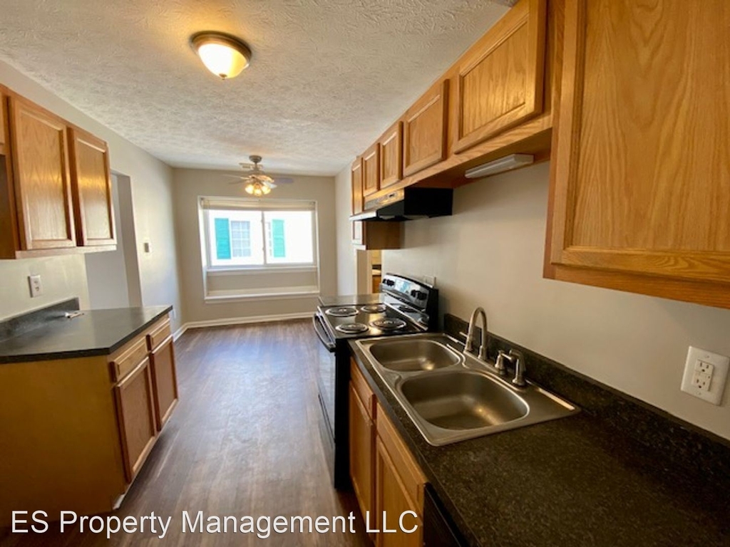 5242 Shefford Ct. - Photo 13