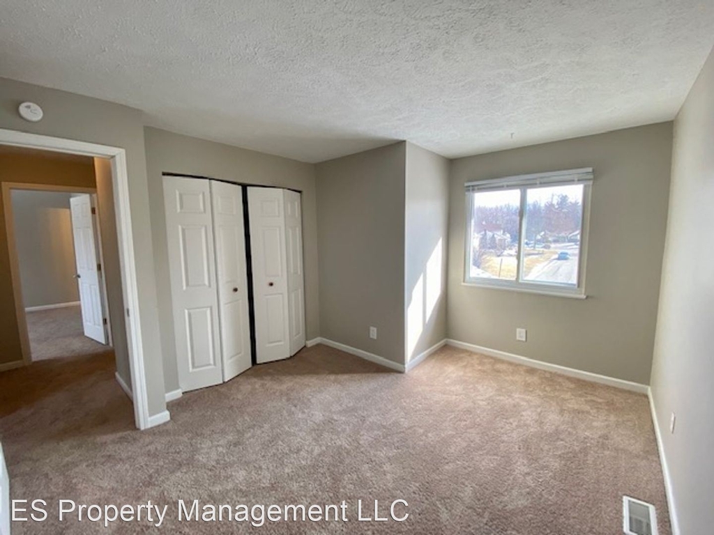 5242 Shefford Ct. - Photo 25