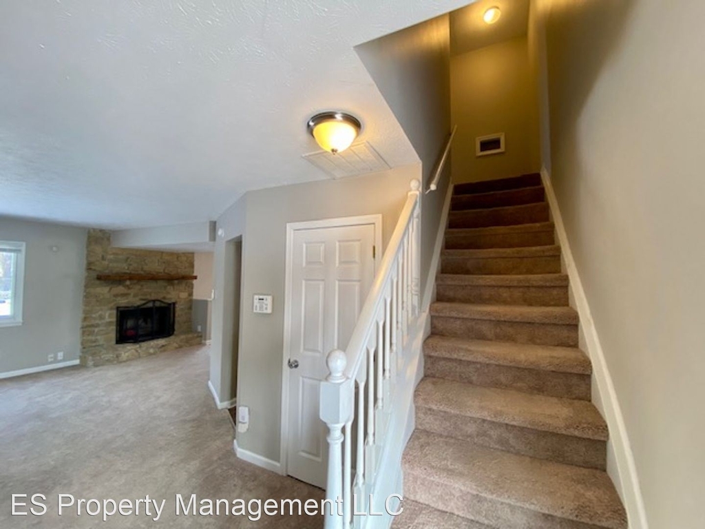 5242 Shefford Ct. - Photo 16