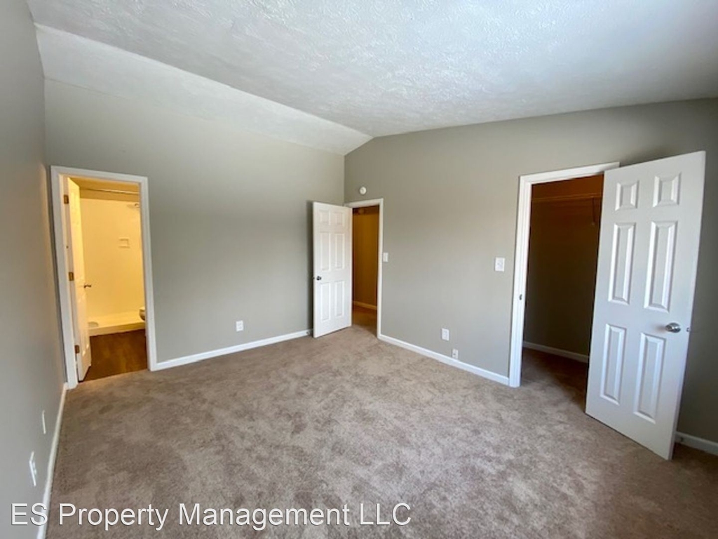 5242 Shefford Ct. - Photo 19