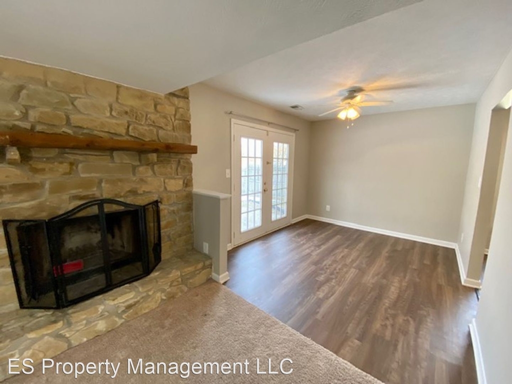 5242 Shefford Ct. - Photo 8