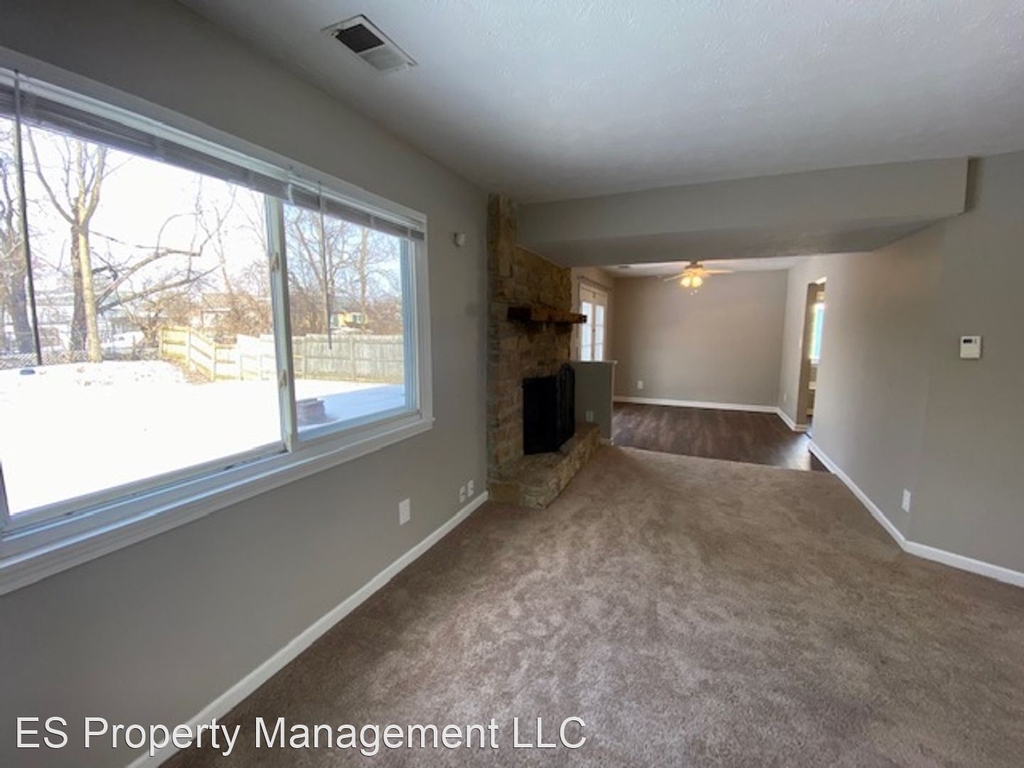 5242 Shefford Ct. - Photo 5