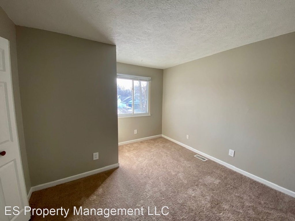 5242 Shefford Ct. - Photo 24