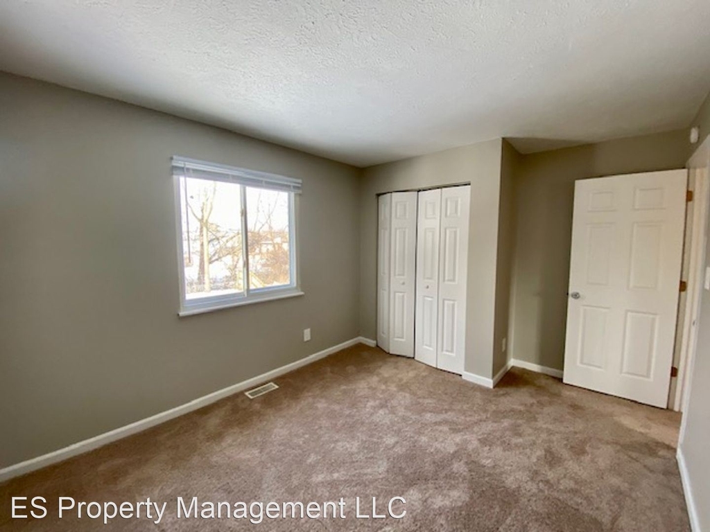 5242 Shefford Ct. - Photo 23