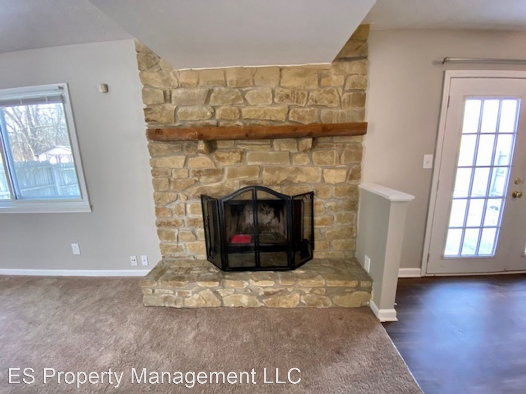 5242 Shefford Ct. - Photo 26