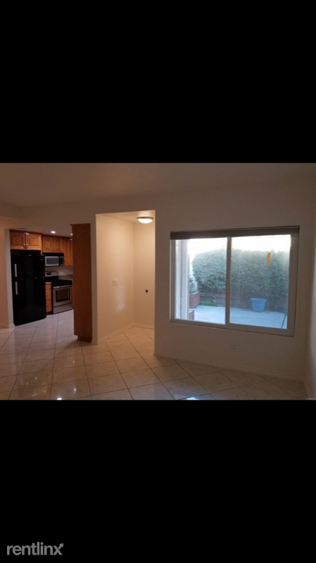 238 Flame Tree Pl - Photo 6