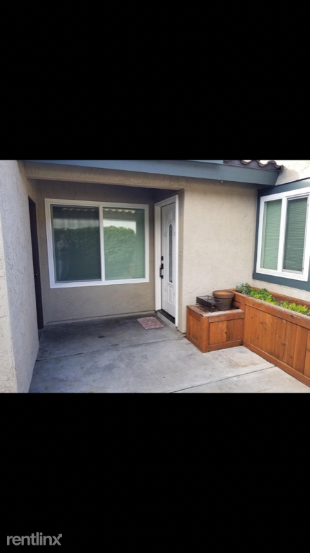 238 Flame Tree Pl - Photo 7