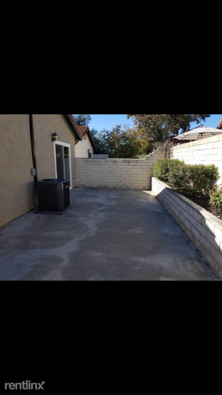 238 Flame Tree Pl - Photo 0