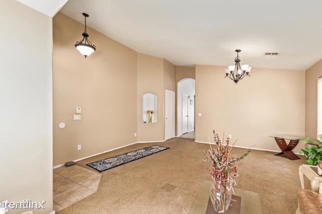 1034 E Saddle Way - Photo 2