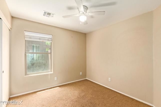 1034 E Saddle Way - Photo 17