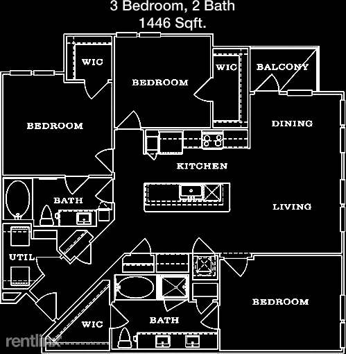 4003 N Loop 1604 W - Photo 3