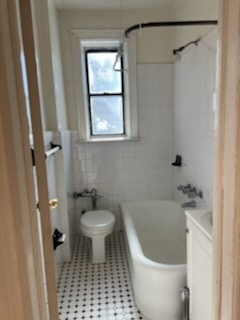 438 52nd Street,  Brooklyn NY 11220 - Photo 5