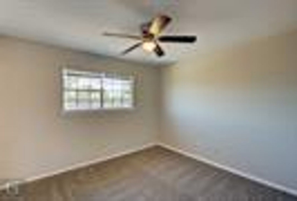 10009 Smitherman Drive - Photo 10