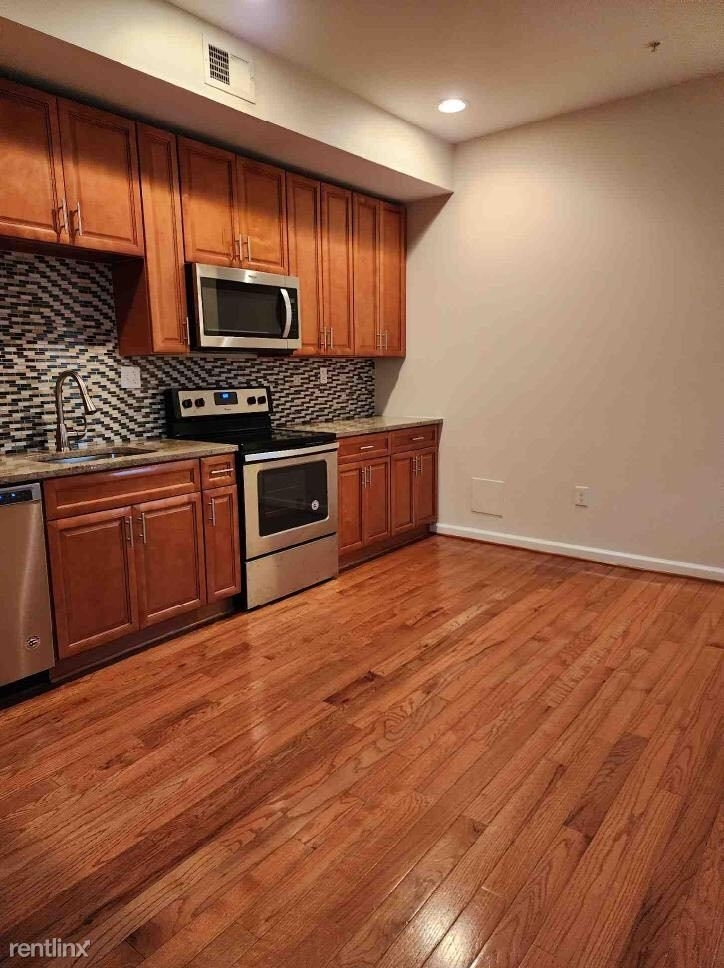 400 N Milton Ave Apt 400a - Photo 36