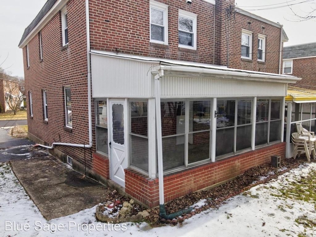 815 Colwell Rd - Photo 17