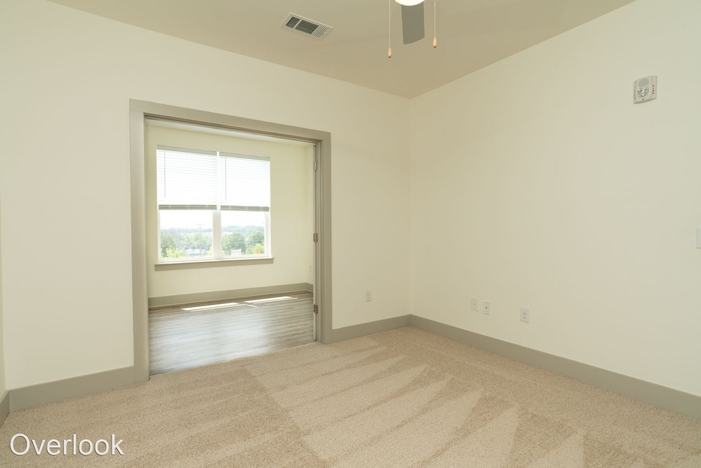 11613 Vista Terrace Way - Photo 34