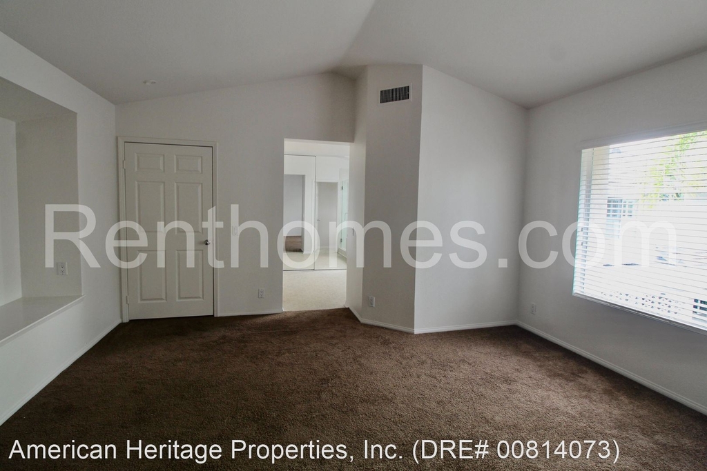 14485 Rutledge Square - Photo 22