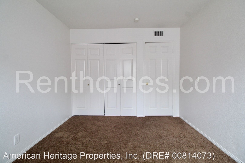 14485 Rutledge Square - Photo 15