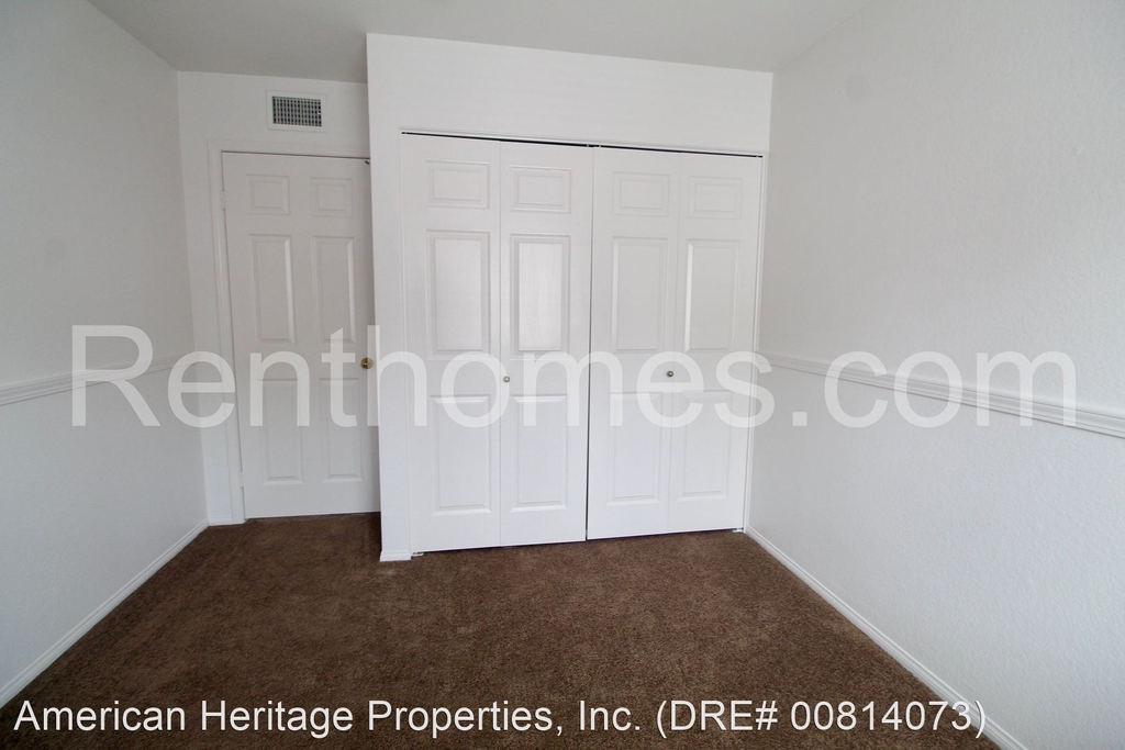 14485 Rutledge Square - Photo 13