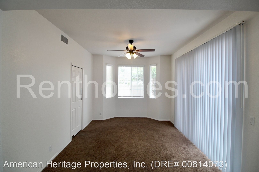 14485 Rutledge Square - Photo 3