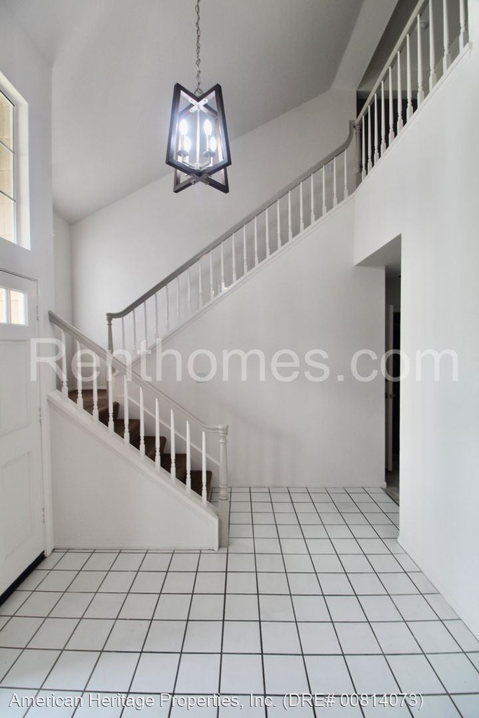 14485 Rutledge Square - Photo 11