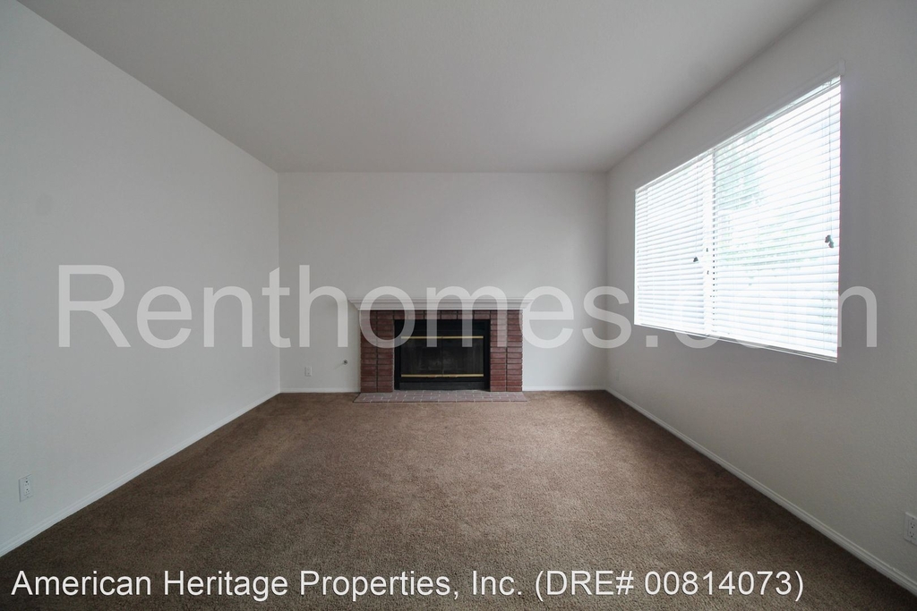 14485 Rutledge Square - Photo 9