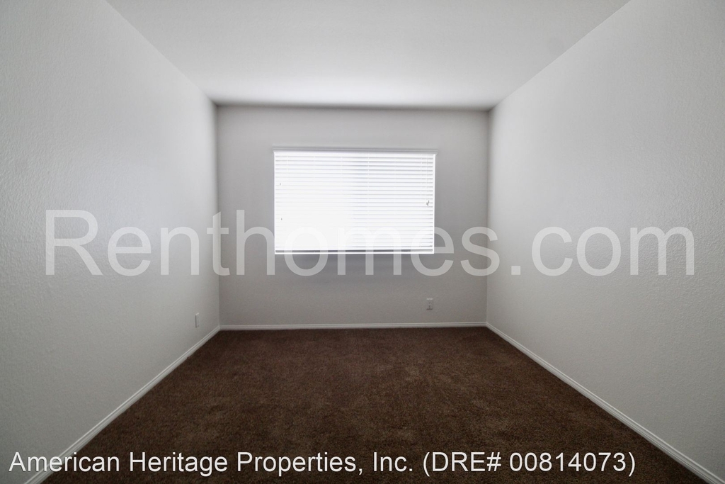 14485 Rutledge Square - Photo 16